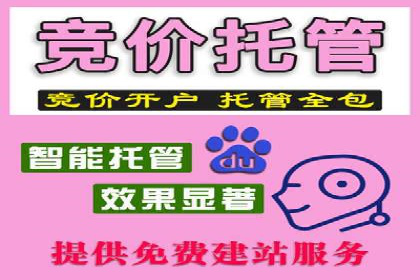 百度推广开户成功案例：如何选择合适的推广方式