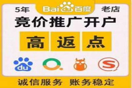 某行业sem优化托管的成功经验分享