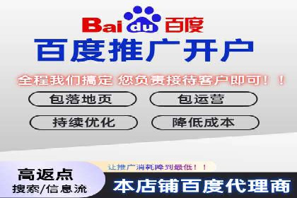 信息流广告的精准定位与目标人群分析案例