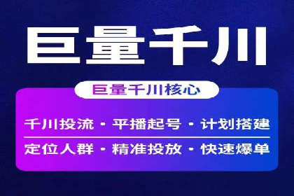 竞价广告案例分析：品牌成功之道